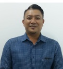 Achmad Farulrozi